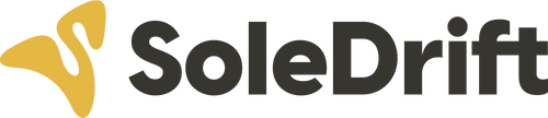 Sole Drift